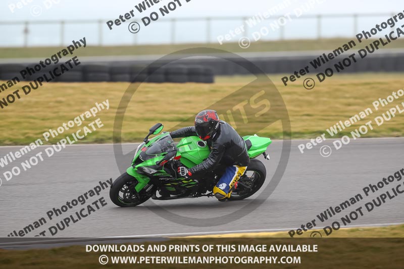 7th March 2020;Anglesey Race Circuit;No Limits Track Day;anglesey no limits trackday;anglesey photographs;anglesey trackday photographs;enduro digital images;event digital images;eventdigitalimages;no limits trackdays;peter wileman photography;racing digital images;trac mon;trackday digital images;trackday photos;ty croes